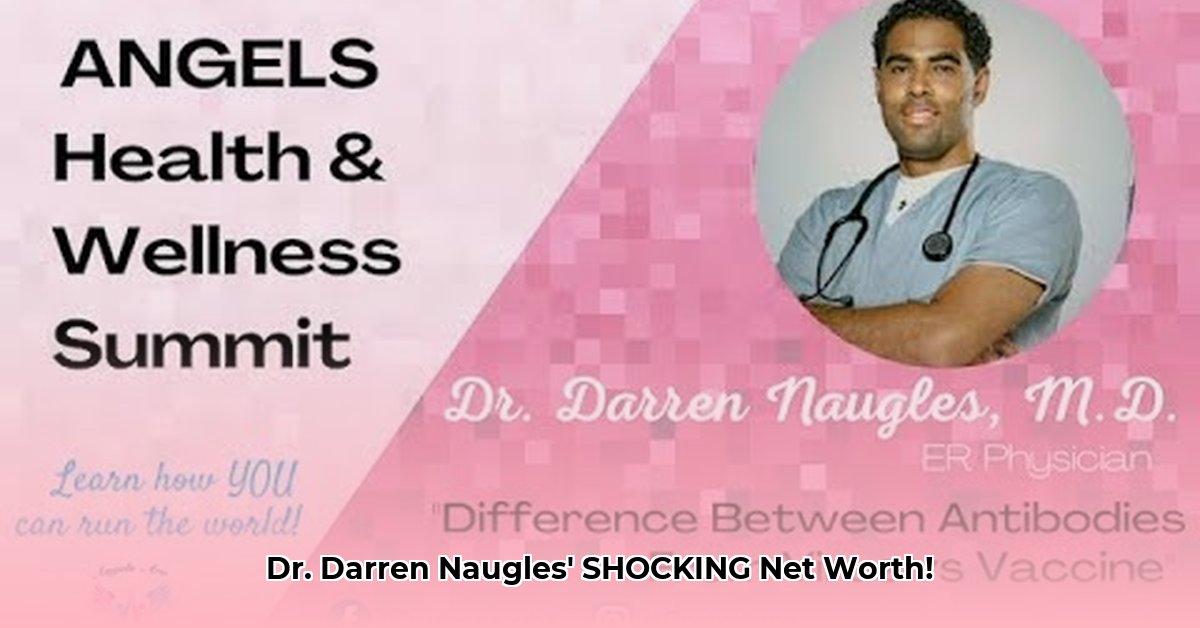 darren-naugles-net-worth
